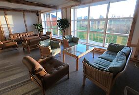 Billund BnB