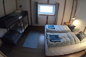 Billund BnB