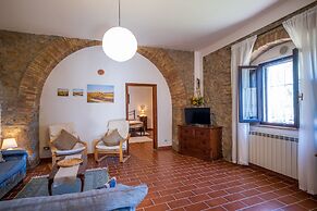 Agriturismo il Palagetto