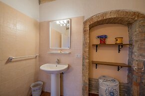 Agriturismo il Palagetto