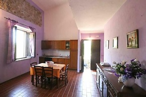 Agriturismo il Palagetto