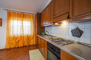 Agriturismo il Palagetto