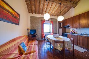 Agriturismo il Palagetto