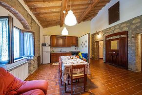 Agriturismo il Palagetto