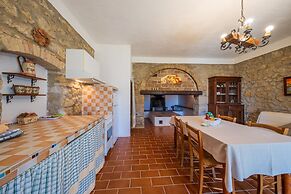 Agriturismo il Palagetto
