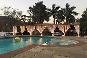 Modi's Resort Karjat