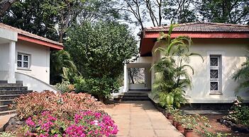 Modi's Resort Karjat