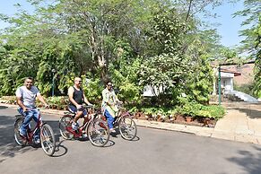Modi's Resort Karjat