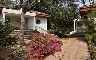 Modi's Resort Karjat