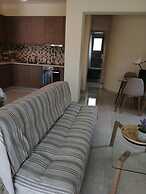 Bounatsa Studios & Apartments