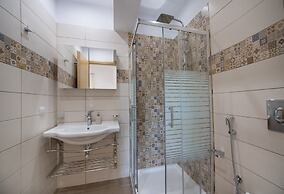 Bounatsa Studios & Apartments