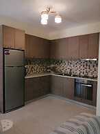Bounatsa Studios & Apartments