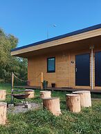 Camp Děčín