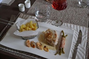 La Nieppoise