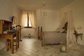 Casa Lu Duttori
