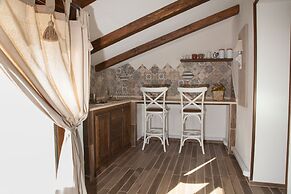 Casa Lu Duttori