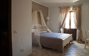 Casa Lu Duttori