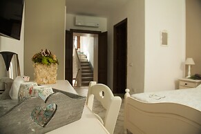 Casa Lu Duttori