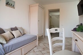 Casa Lu Duttori