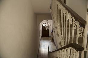 Casa Lu Duttori