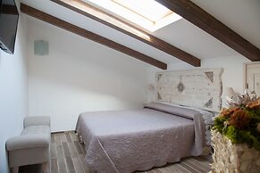 Casa Lu Duttori