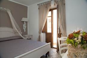 Casa Lu Duttori