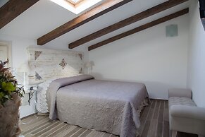 Casa Lu Duttori