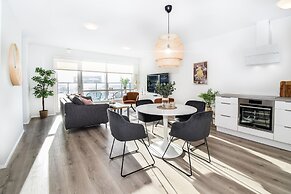 Apartment LA5