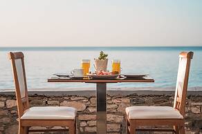 Hydrele Beach Hotel