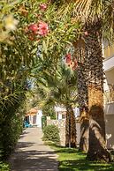 Hydrele Beach Hotel