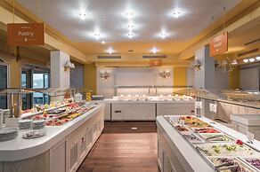 Hydrele Beach Hotel