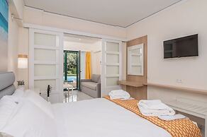 Hydrele Beach Hotel