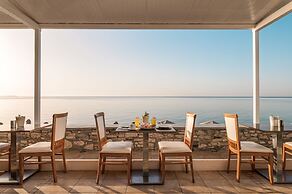 Hydrele Beach Hotel