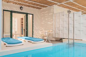 Hydrele Beach Hotel