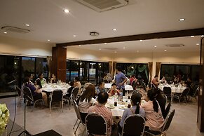 Onesook Resort Sukhothai
