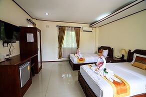 Onesook Resort Sukhothai