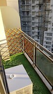 The Gramercy Residences - Sweet House