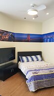 The Gramercy Residences - Sweet House