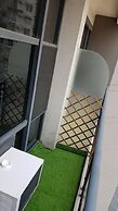 The Gramercy Residences - Sweet House
