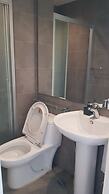 The Gramercy Residences - Sweet House