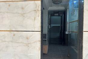 Hotel Melfort