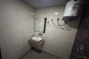 Hotel Melfort