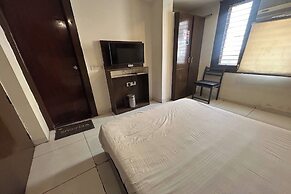 Hotel Melfort