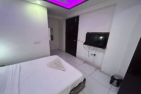Hotel Melfort