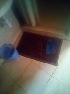 Damuku Guest House Eldoret