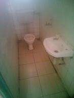 Damuku Guest House Eldoret