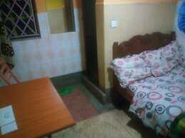 Damuku Guest House Eldoret