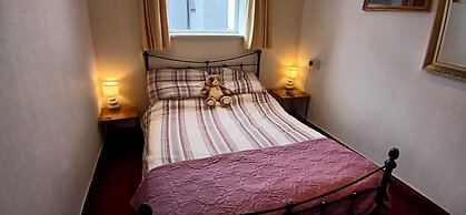 Starlight Guest House