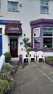 Starlight Guest House