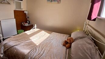 Starlight Guest House
